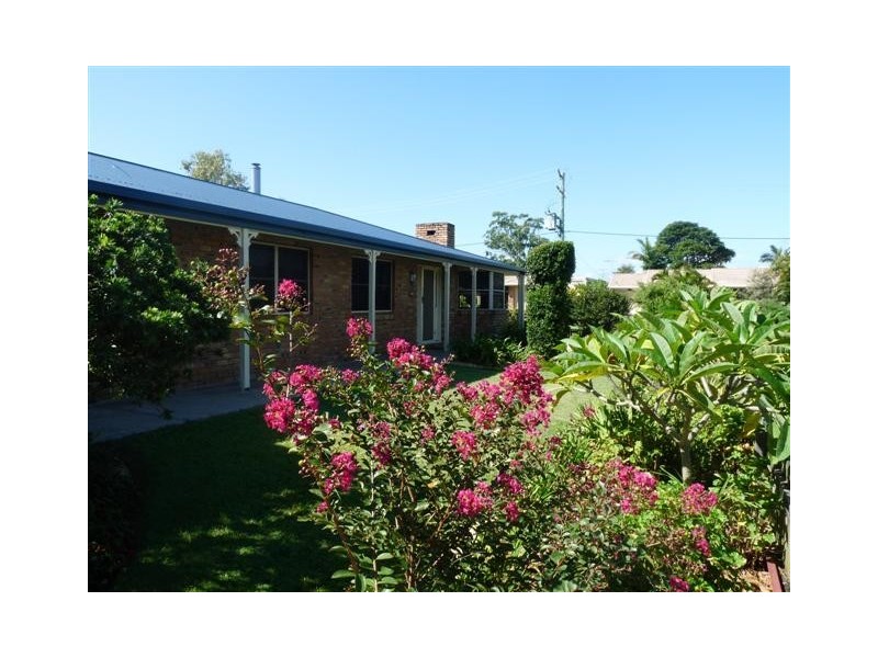 1 Lavelle Court, Victoria Point QLD 4165