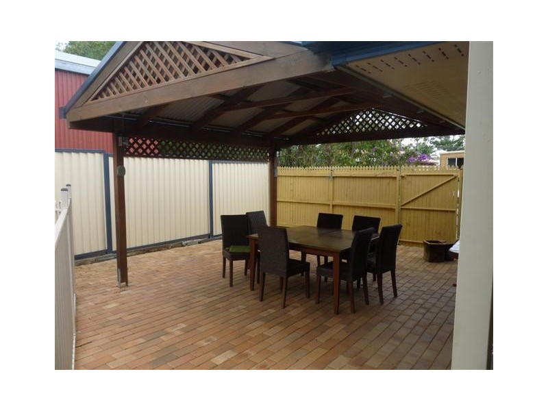 1 Lavelle Court, Victoria Point QLD 4165