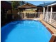 1 Lavelle Court, Victoria Point QLD 4165