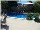 6 Hettwer Court, Victoria Point QLD 4165