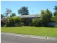 6 Hettwer Court, Victoria Point QLD 4165