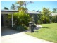 6 Hettwer Court, Victoria Point QLD 4165
