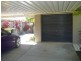 6 Hettwer Court, Victoria Point QLD 4165