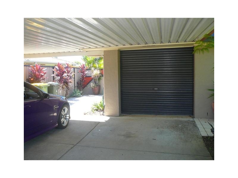 6 Hettwer Court, Victoria Point QLD 4165