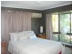 6 Hettwer Court, Victoria Point QLD 4165