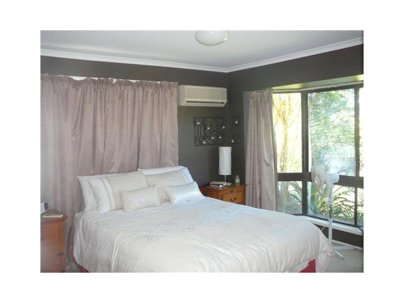 6 Hettwer Court, Victoria Point QLD 4165
