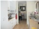 6 Hettwer Court, Victoria Point QLD 4165