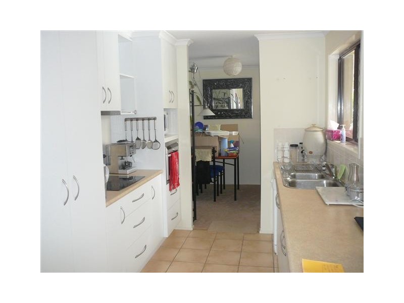 6 Hettwer Court, Victoria Point QLD 4165