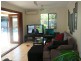 6 Hettwer Court, Victoria Point QLD 4165