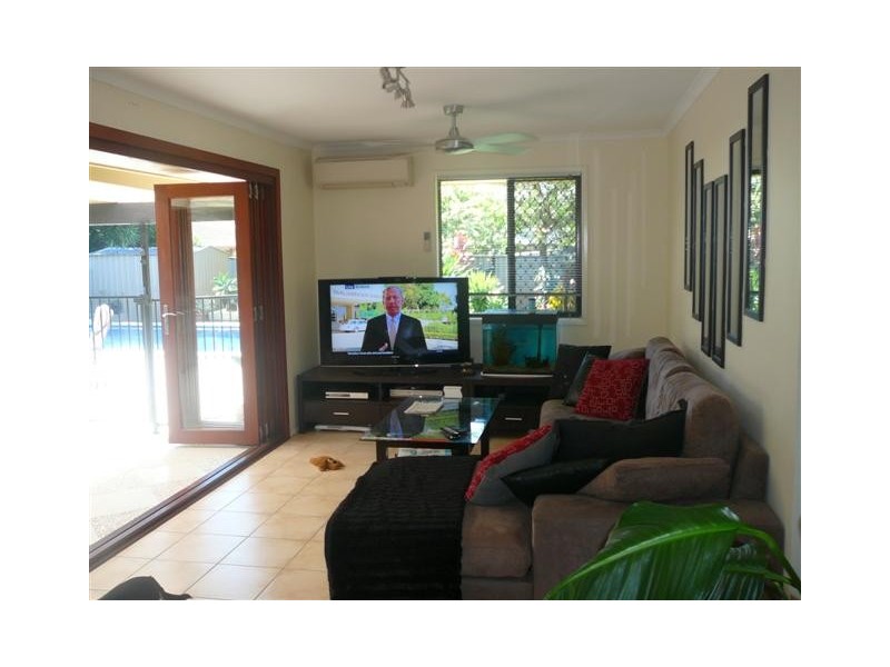 6 Hettwer Court, Victoria Point QLD 4165