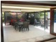 6 Hettwer Court, Victoria Point QLD 4165