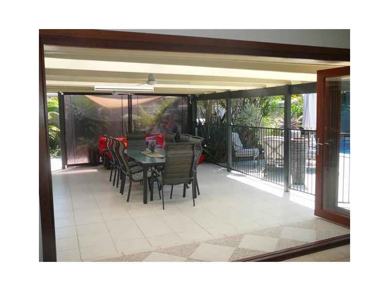 6 Hettwer Court, Victoria Point QLD 4165