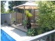 6 Hettwer Court, Victoria Point QLD 4165