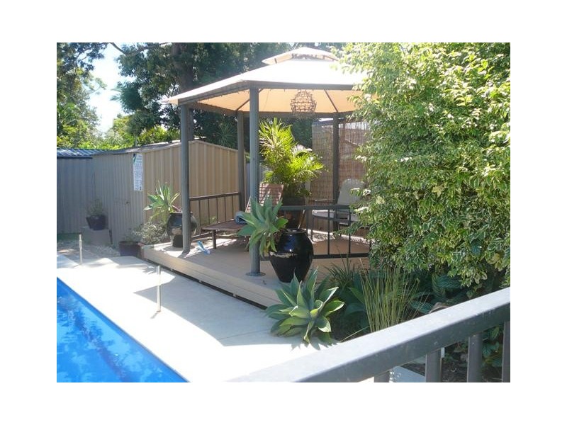 6 Hettwer Court, Victoria Point QLD 4165