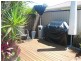 6 Hettwer Court, Victoria Point QLD 4165