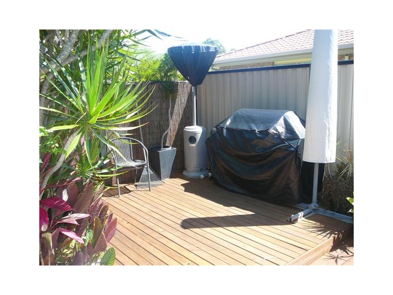 6 Hettwer Court, Victoria Point QLD 4165