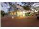 3/127 Colburn Avenue, Victoria Point QLD 4165