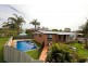 30 Yeo St, Victoria Point QLD 4165