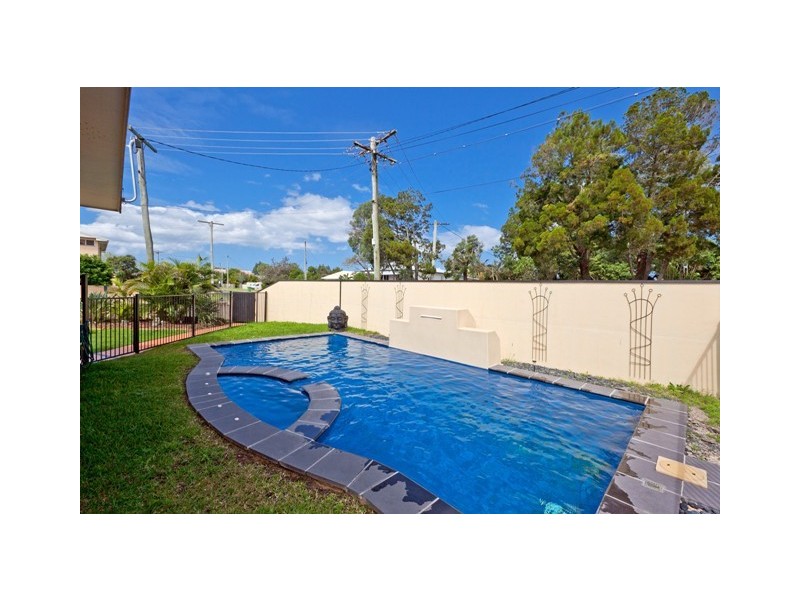 30 Yeo St, Victoria Point QLD 4165