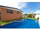 30 Yeo St, Victoria Point QLD 4165