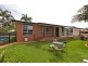 30 Yeo St, Victoria Point QLD 4165