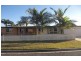 30 Yeo St, Victoria Point QLD 4165