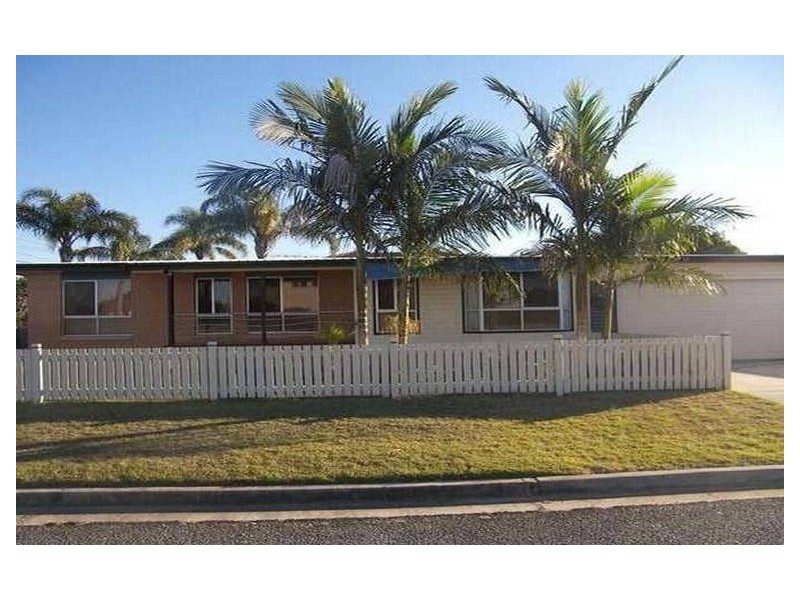 30 Yeo St, Victoria Point QLD 4165