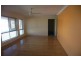 30 Yeo St, Victoria Point QLD 4165