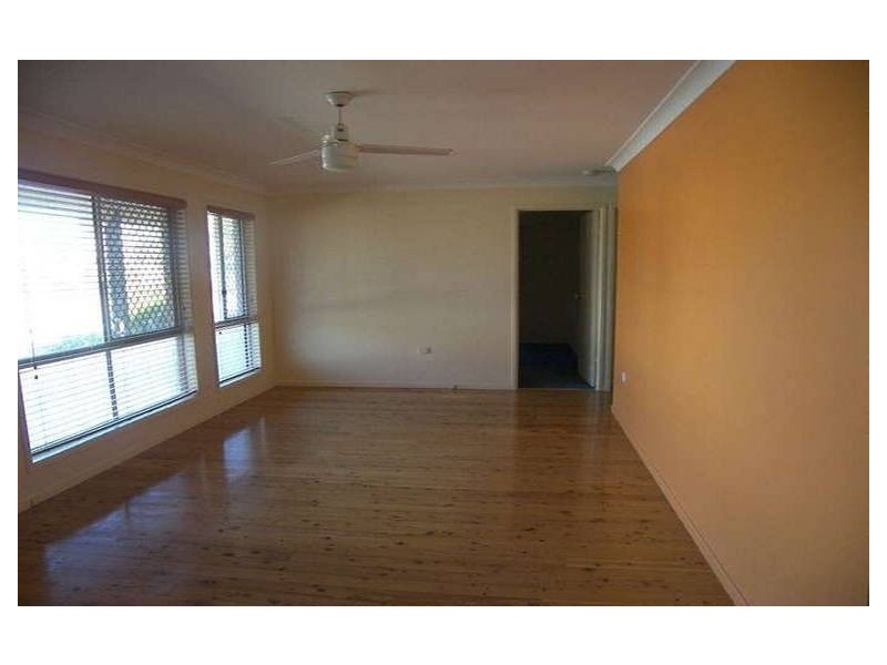 30 Yeo St, Victoria Point QLD 4165