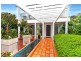16 Oak Street, Ormiston QLD 4160