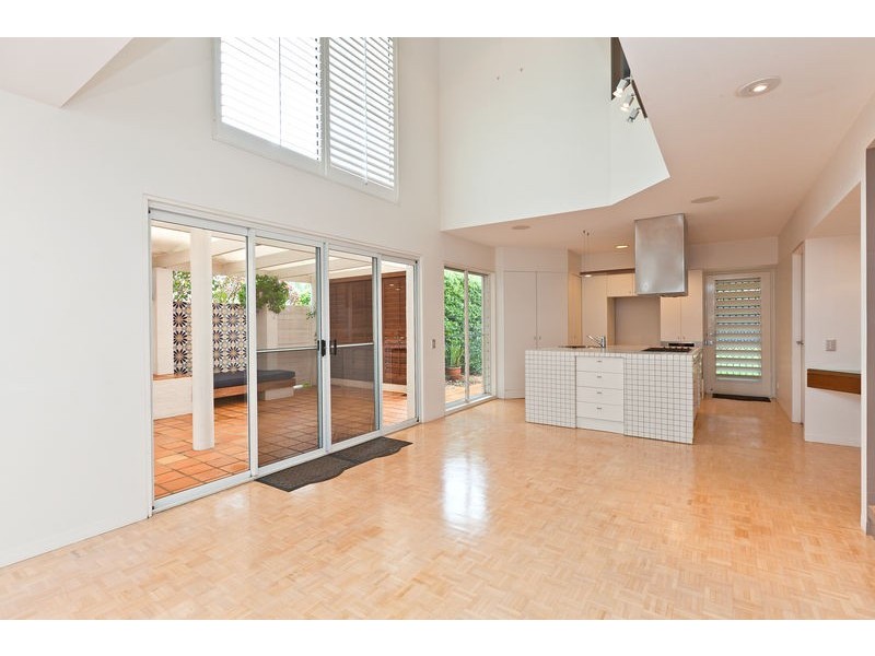 16 Oak Street, Ormiston QLD 4160