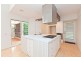 16 Oak Street, Ormiston QLD 4160