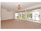 16 Oak Street, Ormiston QLD 4160