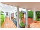 16 Oak Street, Ormiston QLD 4160