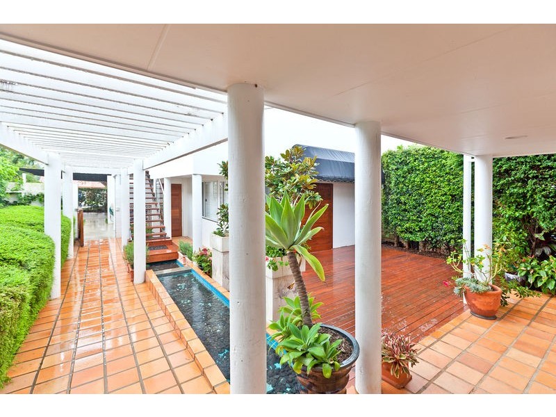 16 Oak Street, Ormiston QLD 4160