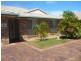 2/14 Link Road, Victoria Point QLD 4165
