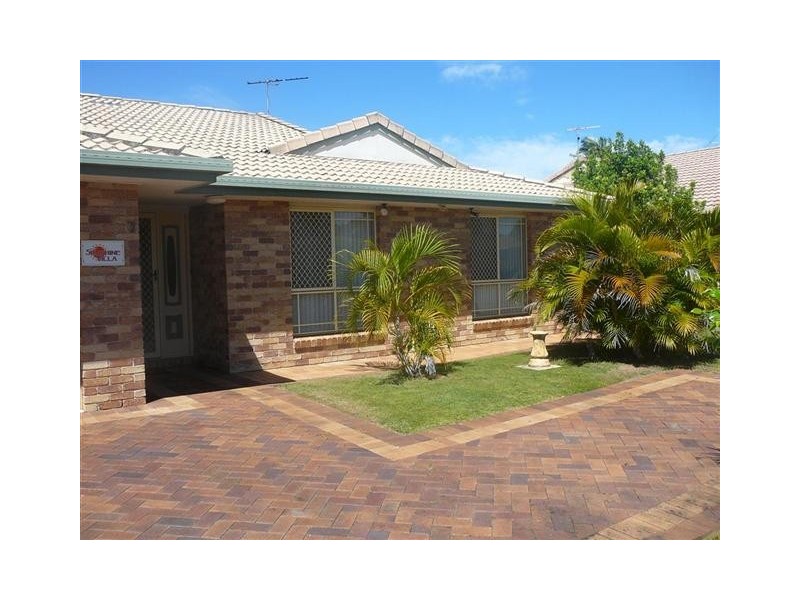 2/14 Link Road, Victoria Point QLD 4165