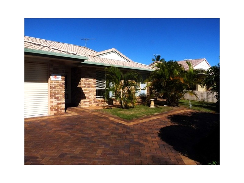 2/14 Link Road, Victoria Point QLD 4165