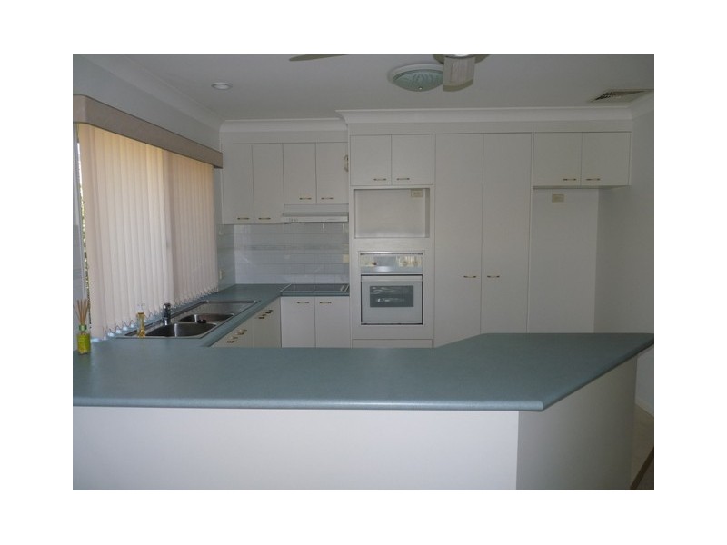 2/14 Link Road, Victoria Point QLD 4165