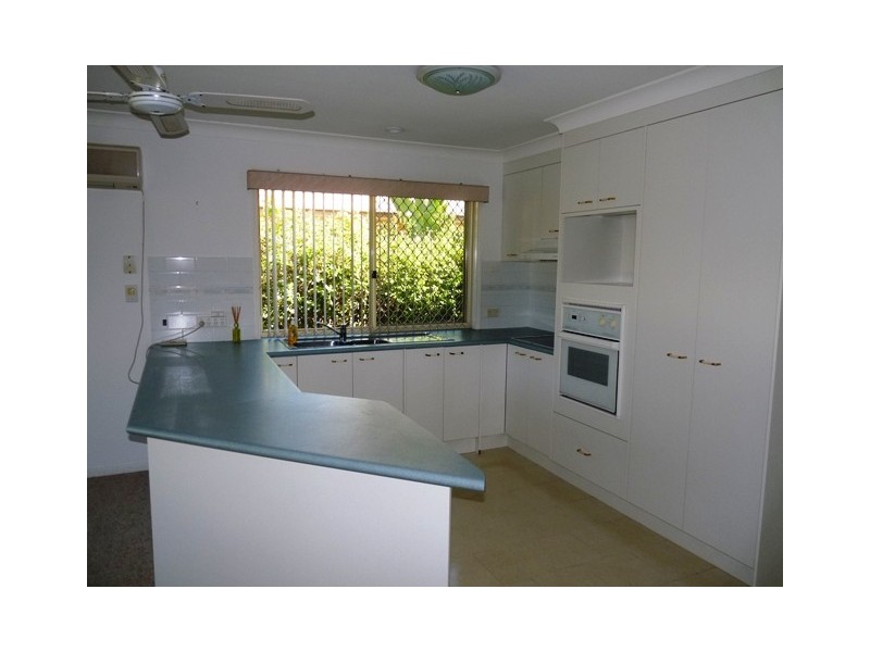 2/14 Link Road, Victoria Point QLD 4165