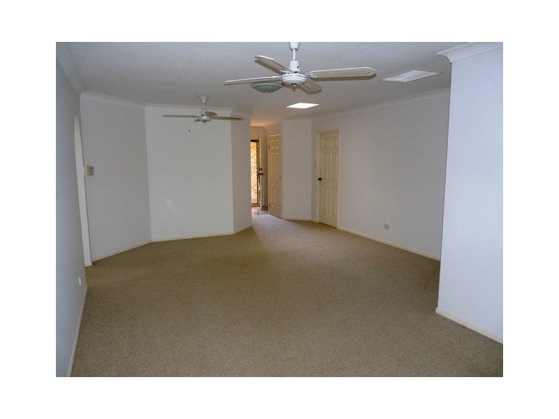 2/14 Link Road, Victoria Point QLD 4165