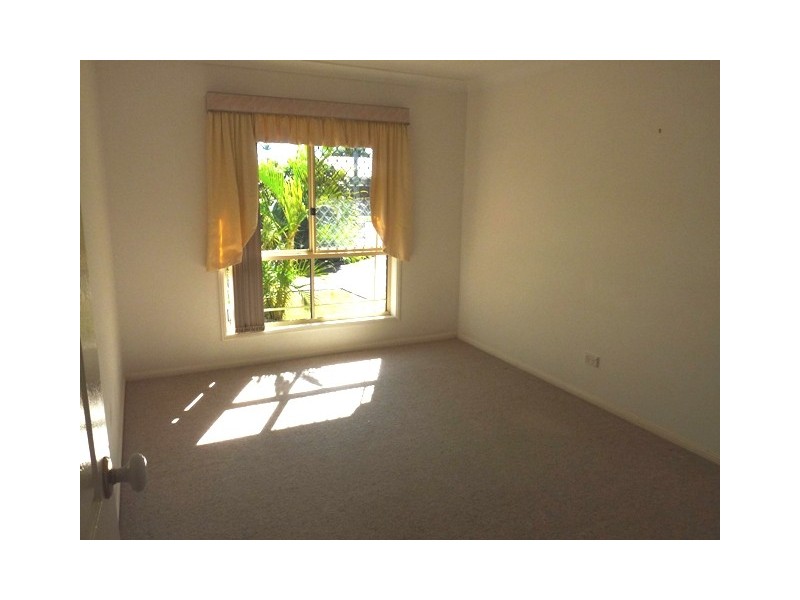 2/14 Link Road, Victoria Point QLD 4165