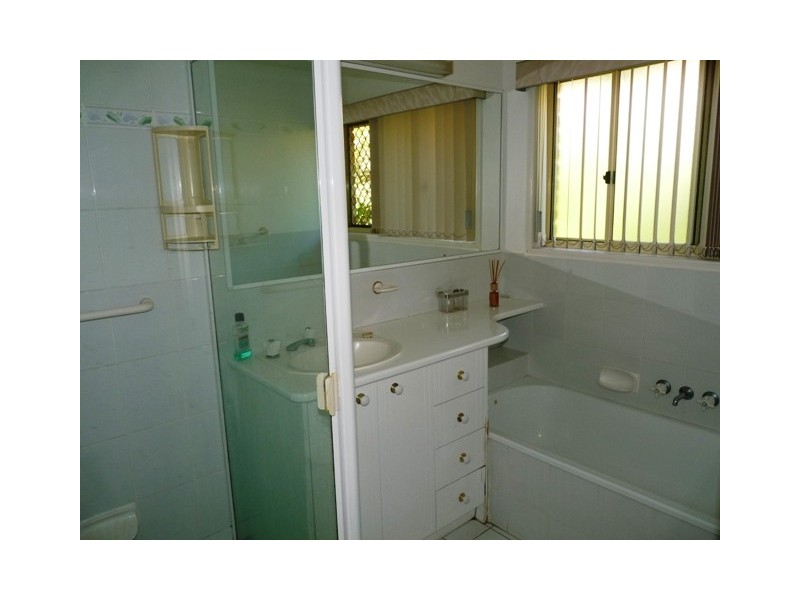 2/14 Link Road, Victoria Point QLD 4165