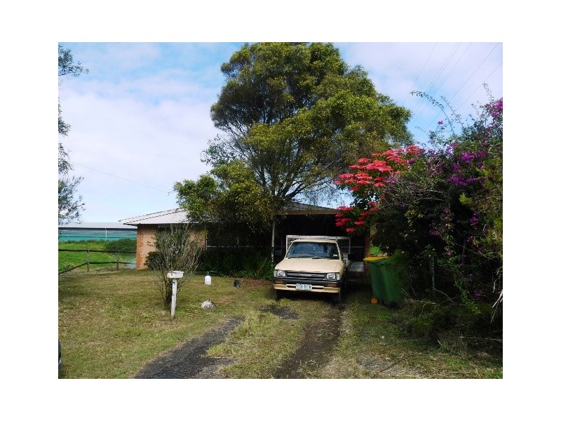 9 Hillview Road, Mount Cotton QLD 4165