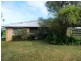 9 Hillview Road, Mount Cotton QLD 4165