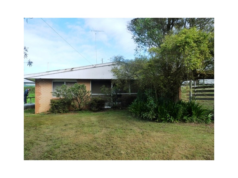 9 Hillview Road, Mount Cotton QLD 4165