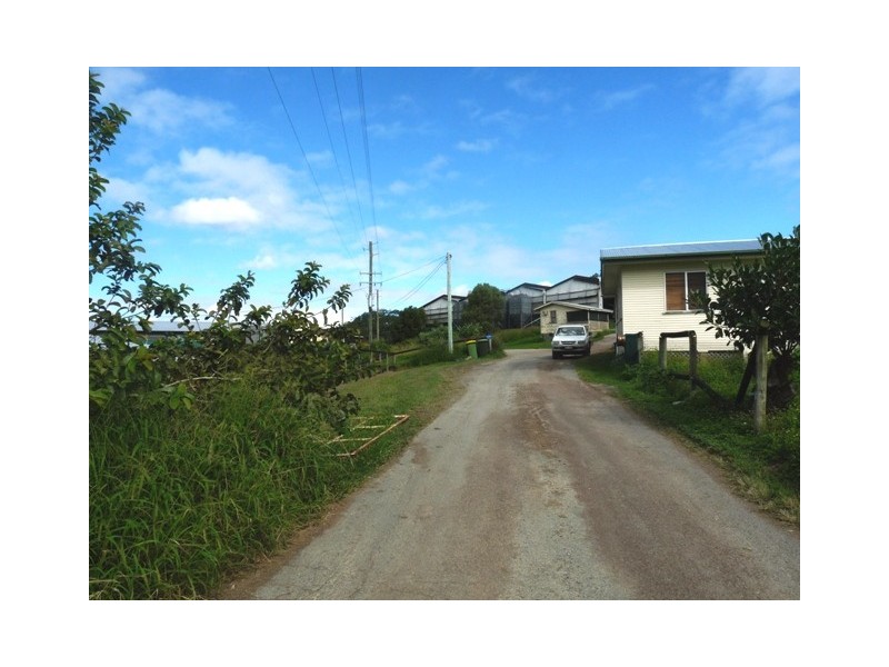 9 Hillview Road, Mount Cotton QLD 4165