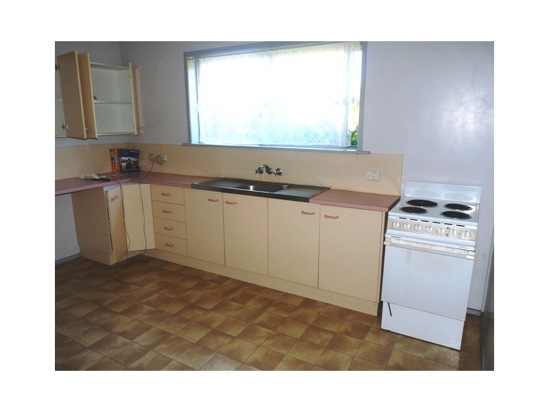 9 Hillview Road, Mount Cotton QLD 4165