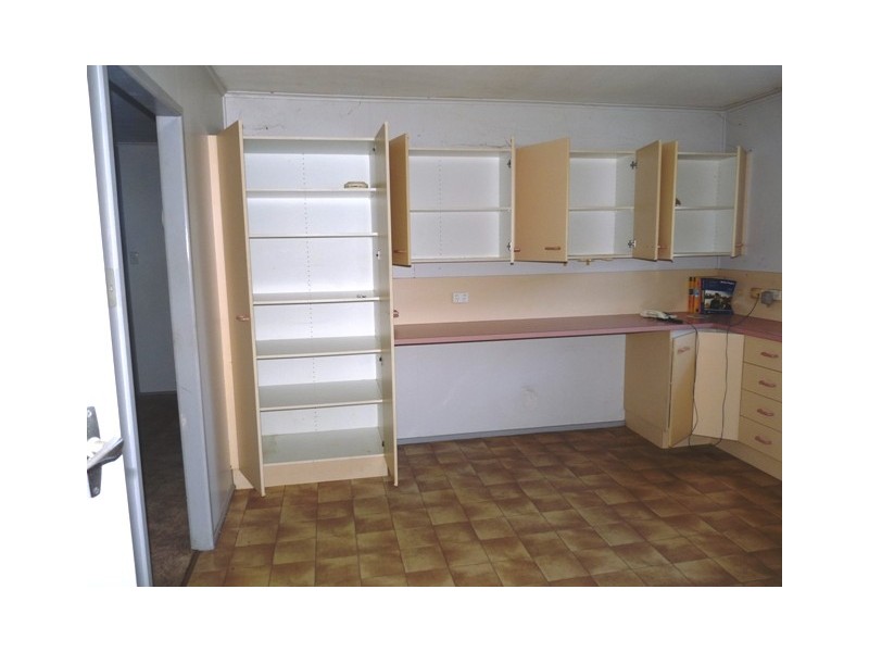 9 Hillview Road, Mount Cotton QLD 4165