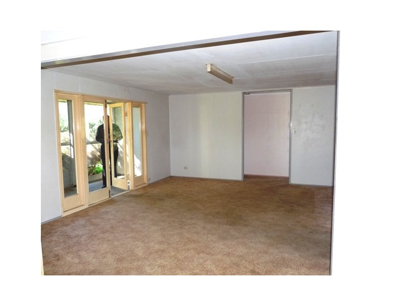 9 Hillview Road, Mount Cotton QLD 4165